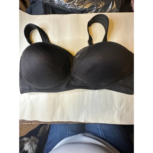 Felina Other - Felina Bra size 42C